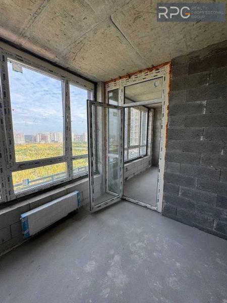 Продам 2-кімнатну квартиру, ЖК&nbsp;Dibrova&nbsp;Park