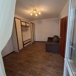 Сдам 1-комнатную квартиру, 40 м², советский ремонт