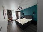 Продам 2-комнатную квартиру, ЖК&nbsp;Владимирский, 72 м², авторский дизайн