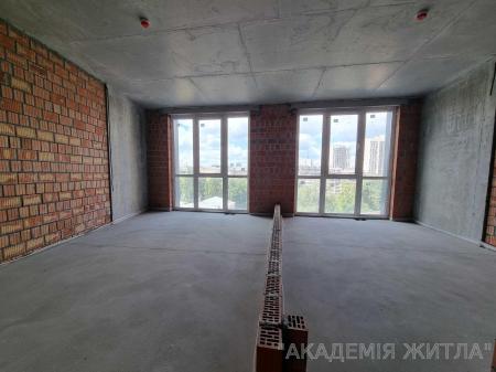Продам 1-комнатную квартиру, ЖК&nbsp;Greenville&nbsp;Park
