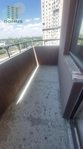 Продам квартиру-студію, ЖК «Зручний»