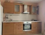 Продам 2-кімнатну квартиру, 67.10 м², євроремонт