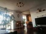 Продам 3-комнатную квартиру, 82 м², авторский дизайн