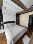 Продам 3-комнатную квартиру в новостройке, 92 м², евроремонт