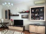 Продам 3-кімнатну квартиру, ЖК «Оазис», 93.40 м², євроремонт