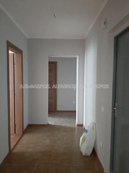 Продам 2-кімнатну квартиру
