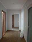 Продам 2-комнатную квартиру в новостройке, ЖК Navigator 2, 72.60 м², косметический ремонт