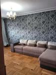 Продам 3-комнатную квартиру, 71 м², капитальный ремонт