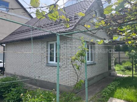 Продам дом