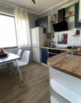 Продам 3-кімнатну квартиру, 75 м², косметичний ремонт