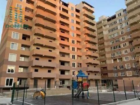 Продам 2-кімнатну квартиру, ЖК «Перемога»