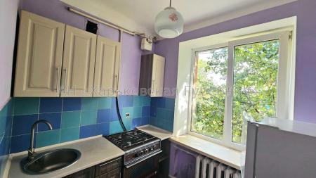 Продам 2-комнатную квартиру