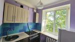 Продам 2-комнатную квартиру, 33 м², советский ремонт