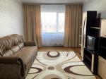 Сдам 3-комнатную квартиру, 69 м², косметический ремонт