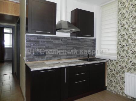 Продам 2-комнатную квартиру