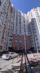 Продам 3-кімнатну квартиру, 105 м², євроремонт