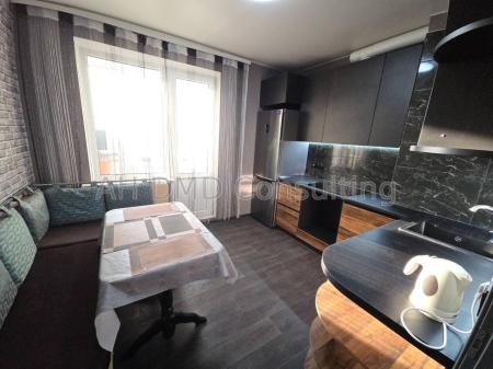 Продам 1-комнатную квартиру, ЖК&nbsp;Милославичи