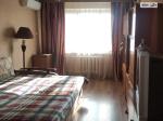 Продам 3-кімнатну квартиру, 72.70 м², косметичний ремонт