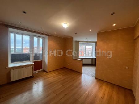 Продам 2-комнатную квартиру, ЖК&nbsp;Киевский