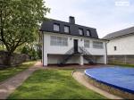 Продам 4-поверховий будинок, 358 м², косметичний ремонт