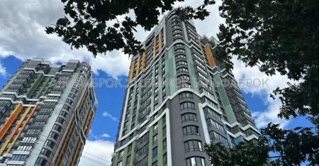 Продам 1-комнатную квартиру, ЖК Абрикосовый