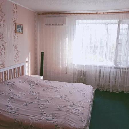 Продам 2-комнатную квартиру