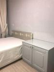Сдам 1-комнатную квартиру, 37 м², евроремонт