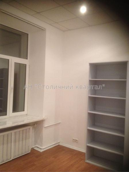 Здам офісне приміщення