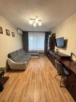 Продам 2-кімнатну квартиру, 52 м², євроремонт