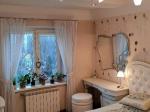 Продам 3-кімнатну квартиру, 72 м², авторський дизайн