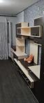 Продам 1-комнатную квартиру, 30.90 м², советский ремонт