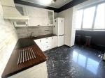 Продам 1-кімнатну квартиру, ЖК&nbsp;«Акварели-1», 43 м², авторський дизайн