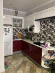 Продам 1-комнатную квартиру, ЖК «Квартет», 40 м², капитальный ремонт