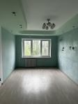 Продам 2-кімнатну квартиру, 46.60 м², євроремонт