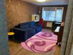 Продам 2-комнатную квартиру, 48 м², капитальный ремонт