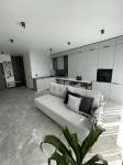Продам 2-кімнатну квартиру в новобудові, ЖК Італійський квартал, 53 м², авторський дизайн