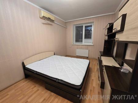 Сдам 1-комнатную квартиру, ЖК&nbsp;Зеленый&nbsp;Мыс