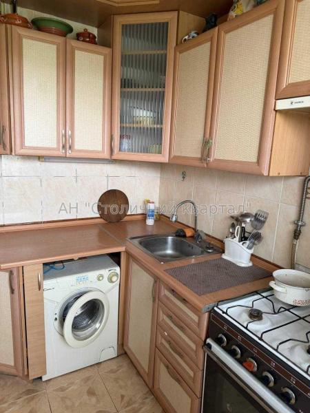 Продам 2-комнатную квартиру