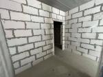 Продам 1-кімнатну квартиру, ЖК Нова Англія, 41 м², без ремонту