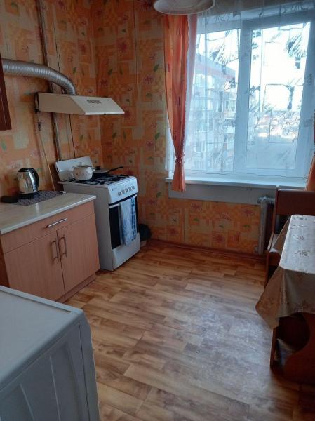 Продам 1-кімнатну квартиру