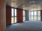 Продам 4-кімнатну квартиру, ЖК Русанівська Гавань, 133 м², без ремонту