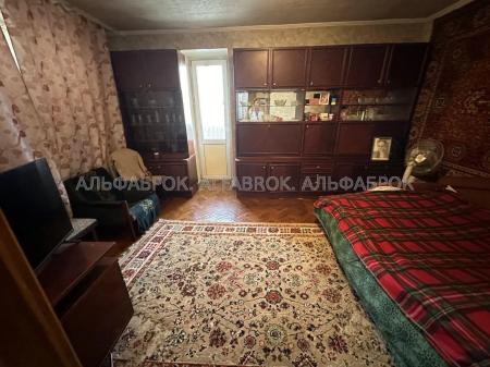 Продам 2-кімнатну квартиру