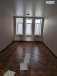 Продам 4-комнатную квартиру, 92.80 м², капитальный ремонт