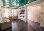 Продам 1-кімнатну квартиру, 33 м², косметичний ремонт