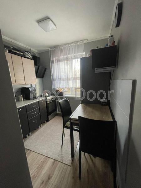 Продам 3-кімнатну квартиру