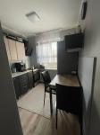 Продам 3-кімнатну квартиру, 55 м², євроремонт