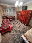 Продам 1-кімнатну квартиру, 27.70 м², косметичний ремонт