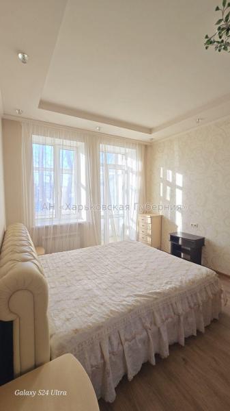 Продам 1-комнатную квартиру