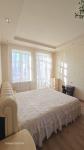 Продам 1-комнатную квартиру, 40 м², капитальный ремонт