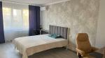 Сдам 1-комнатную квартиру, 35 м², евроремонт